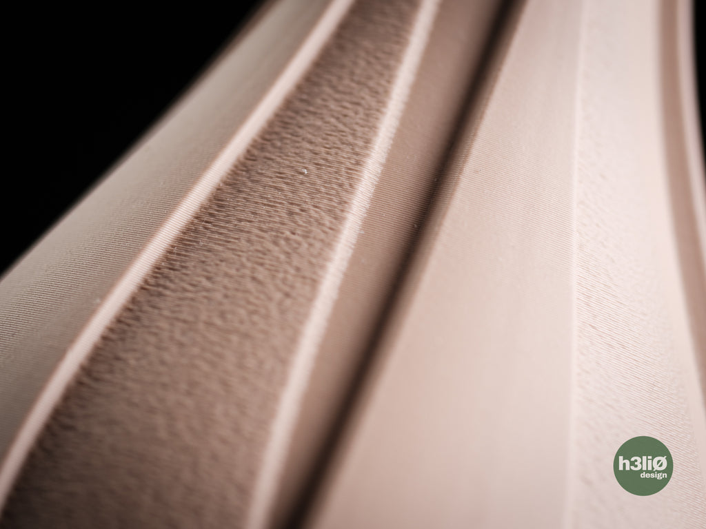 Funchal Vase — designer product photograph