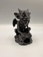 Funny Gargoyles — original product view 6