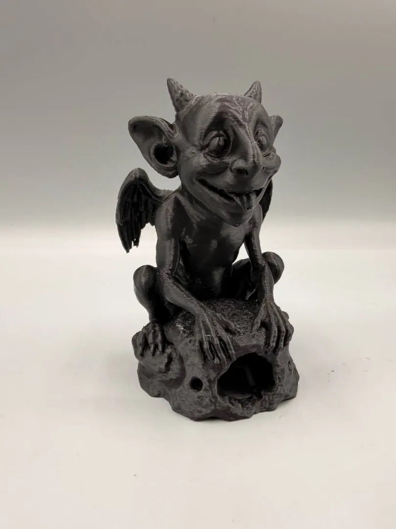 Funny Gargoyles — original product view 6