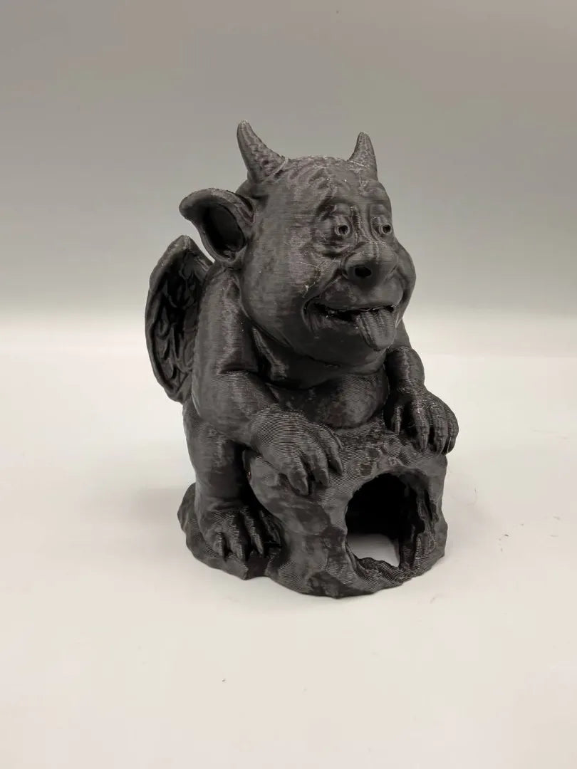 Funny Gargoyles — original product view 7