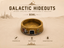 Galactic Water Dispenser — product view