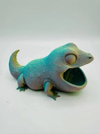 Gecko Box — original licensed view 1