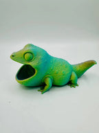 Gecko Box — original licensed view 2