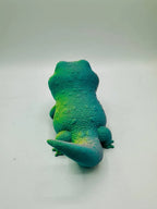 Gecko Box — original licensed view 3