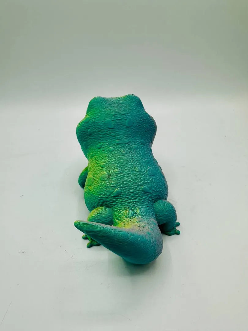 Gecko Box — original licensed view 3