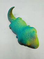Gecko Box — original licensed view 5