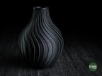Gleam vase – gallery