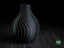 Gleam vase – gallery