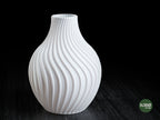 Gleam vase – gallery