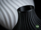 Gleam vase – gallery