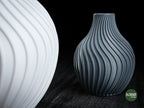 Gleam vase – gallery
