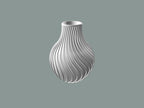 Gleam vase – gallery