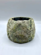 Grumpy Stone Planter — licensed product photo; supplied unpainted in your selected PETG colour