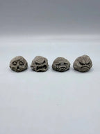 Grumpy Stones — original licensed product view 2