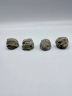 Grumpy Stones — original licensed product view 5