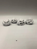 Grumpy Stones — original licensed product view 6