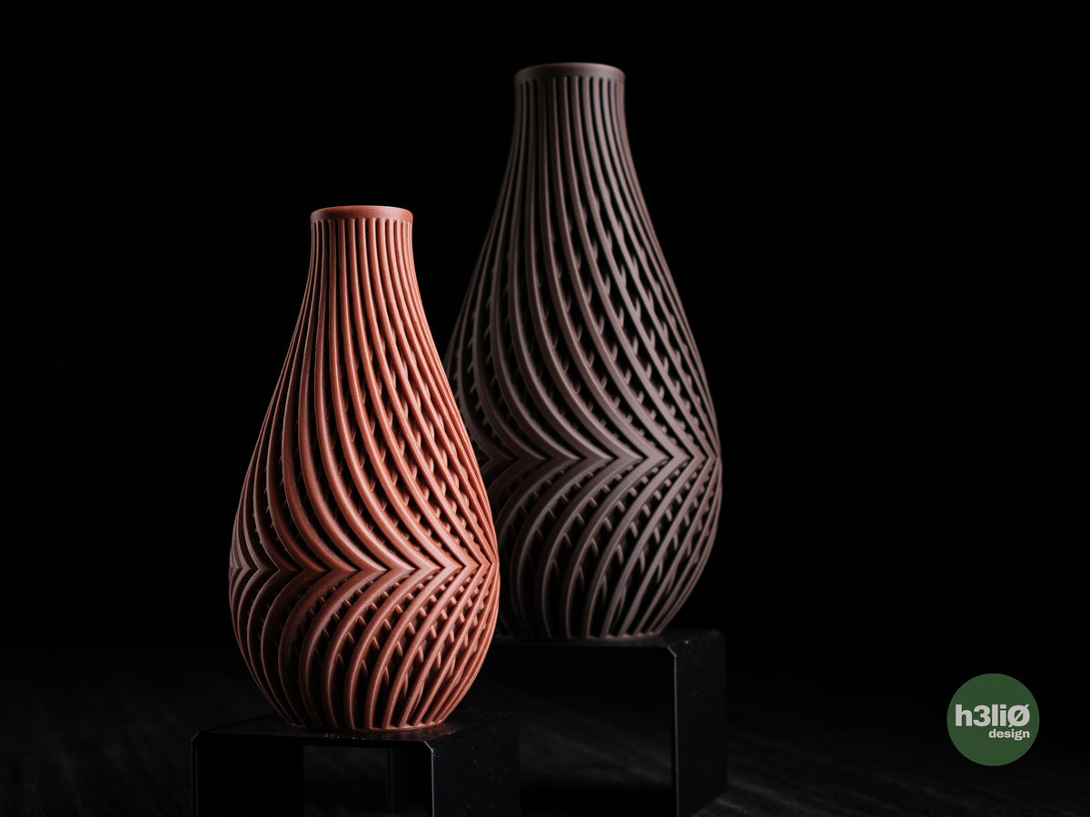Guarda Vase – gallery