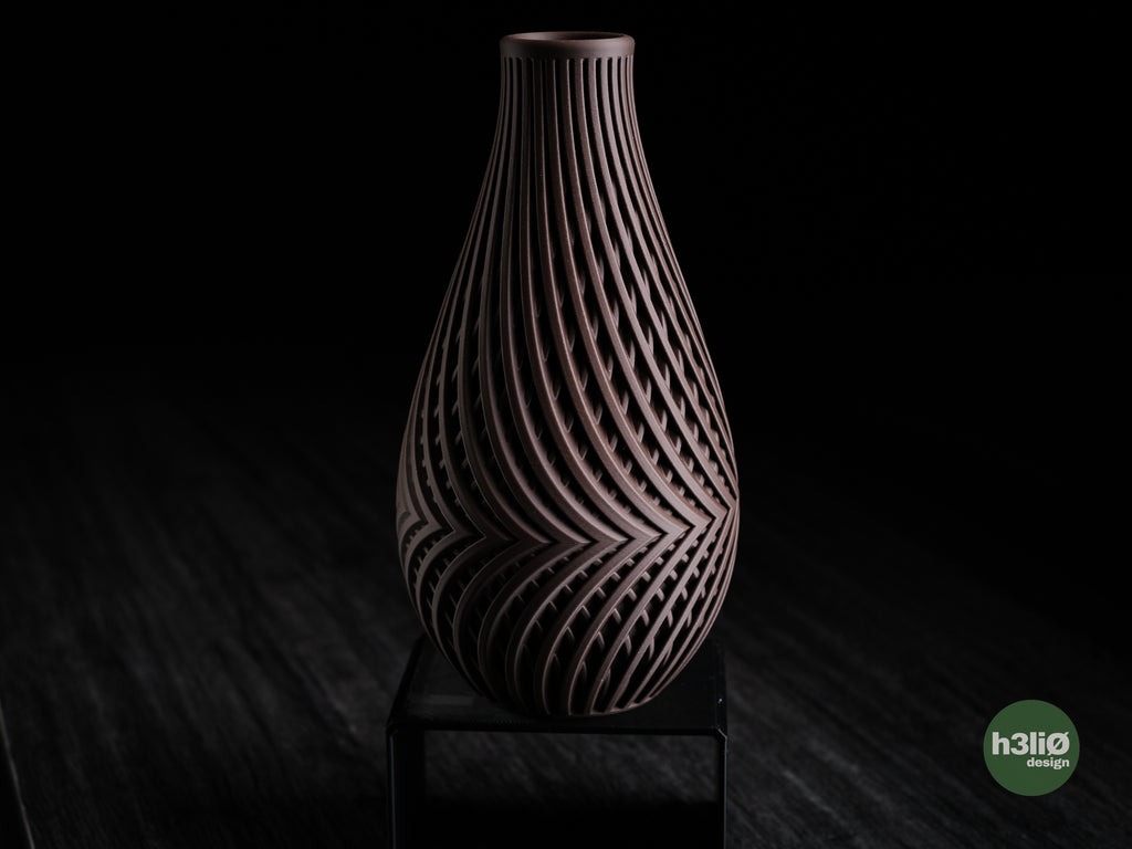 Guarda Vase – gallery