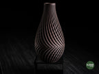 Guarda Vase – gallery