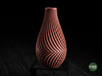 Guarda Vase – gallery