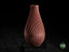 Guarda Vase – gallery