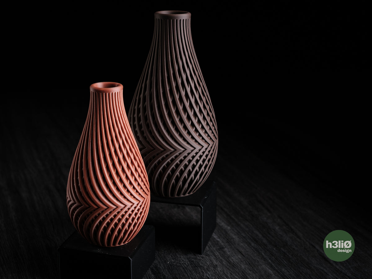 Guarda Vase – gallery