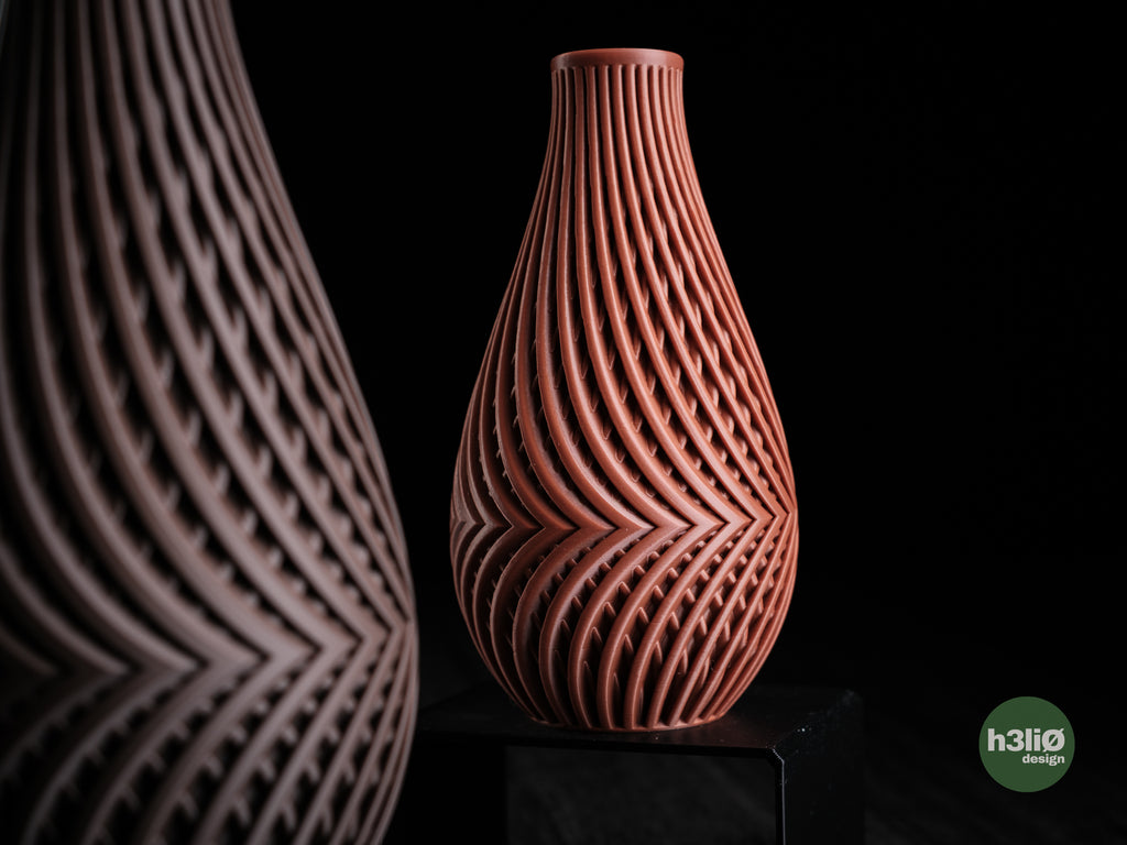 Guarda Vase – gallery