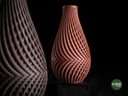Guarda Vase – gallery