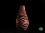 Guarda Vase – gallery