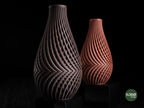 Guarda Vase – gallery