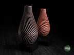 Guarda Vase – gallery
