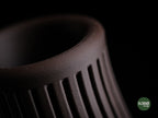 Guarda Vase – gallery