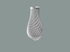 Guarda Vase – gallery