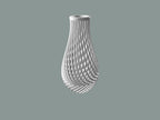 Guarda Vase – gallery