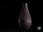 Guarda Vase — guarda • 250 — designer profile photograph