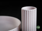 Dornes Containers — dornes • single colour — designer profile photograph