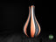 Funchal Vase — funchal • tri-colour • smaller — designer profile photograph