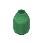 Strata vase — a1mini · 85% — designer profile photograph