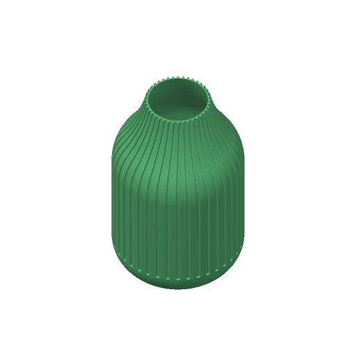 Strata vase — a1mini · 85% — designer profile photograph
