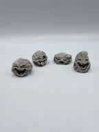 Happy Stones — original licensed product view 1