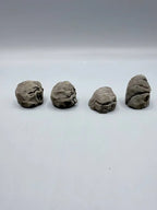 Happy Stones — original licensed product view 3