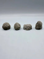 Happy Stones — original licensed product view 4