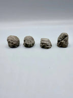 Happy Stones — original licensed product view 5