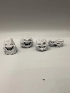 Happy Stones — original licensed product view 6