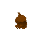 Haunted Stump Hideout – plate 4