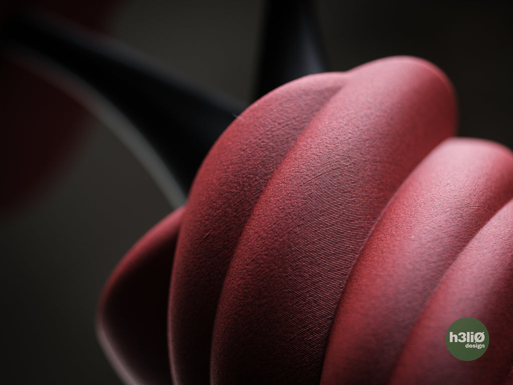 Hearts Vase – gallery