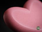 Hearts Vase – gallery