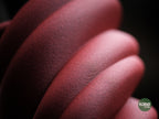 Hearts Vase – gallery