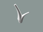 Hearts Vase – gallery
