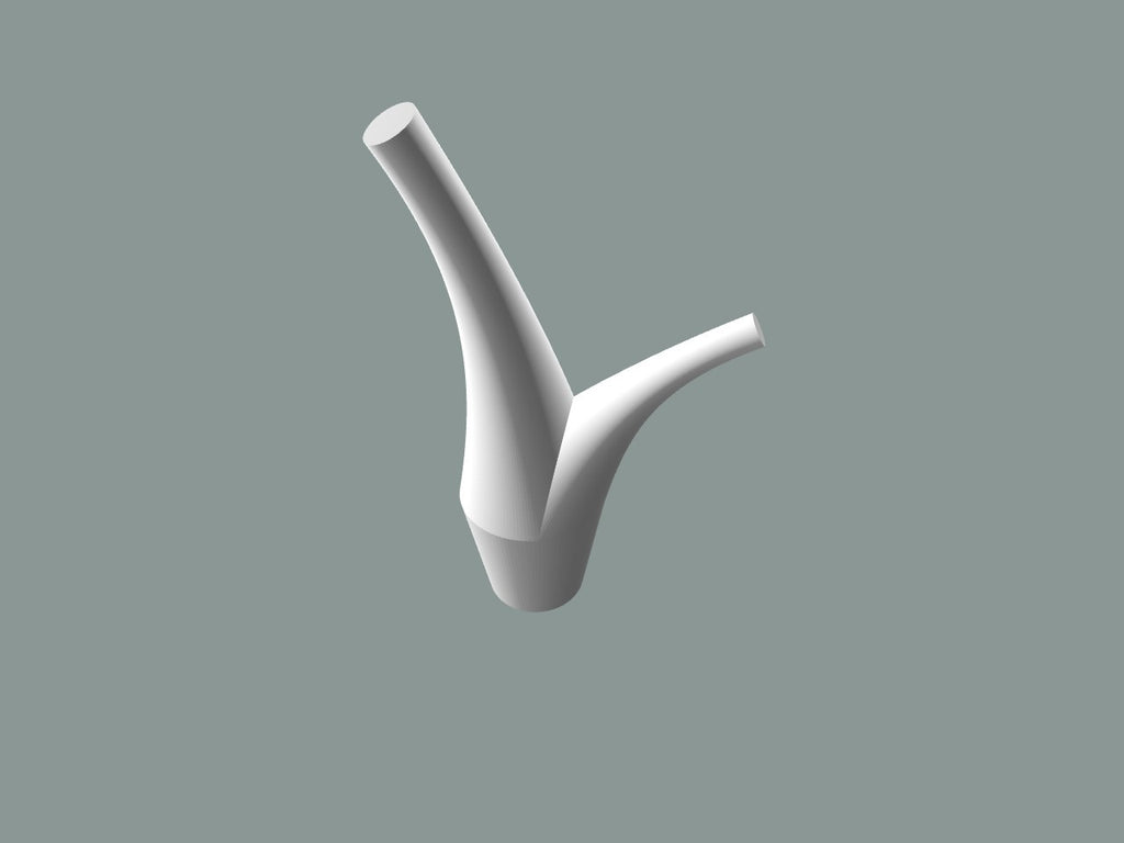 Hearts Vase – gallery
